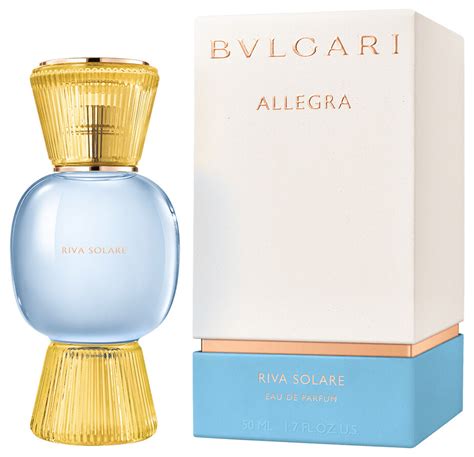 pronounce bvlgari perfume.